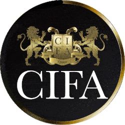 cifa