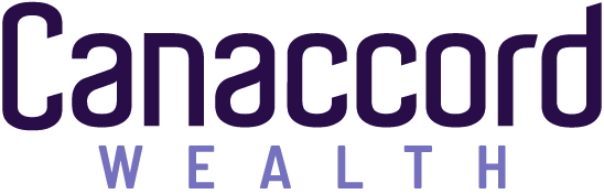 canaccord