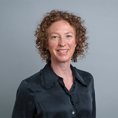 Emma Boardwell