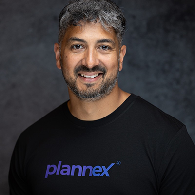 Rohan Sivajoti