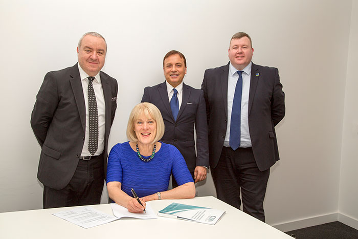 CISI-partnership-Liverpool700