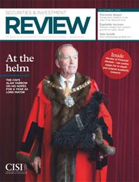 CISI-Review-cover