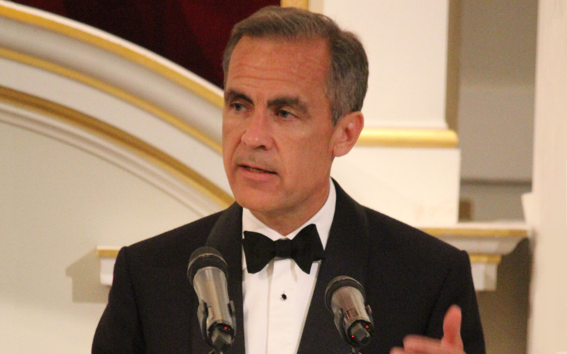 Mark-Carney-Mansion-House-speech1920