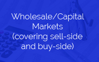 wholesale