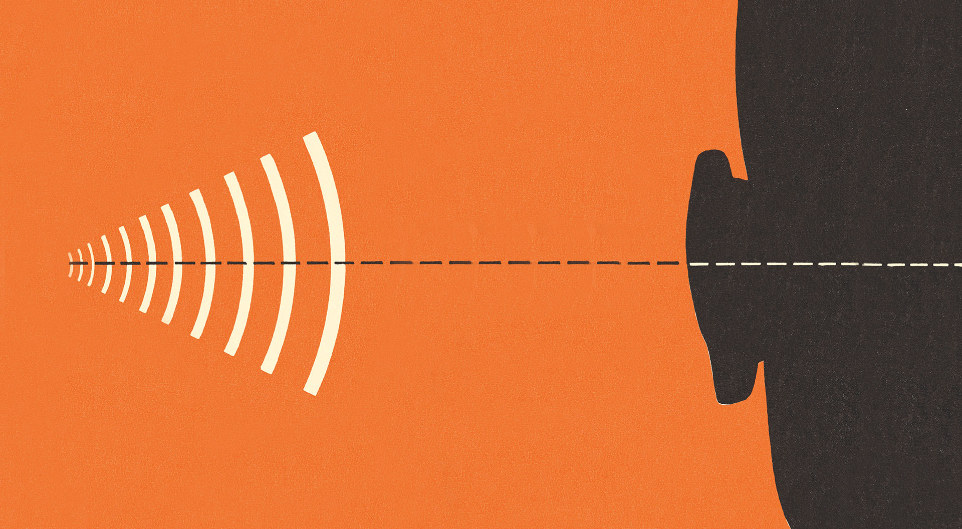 active-listening_1920