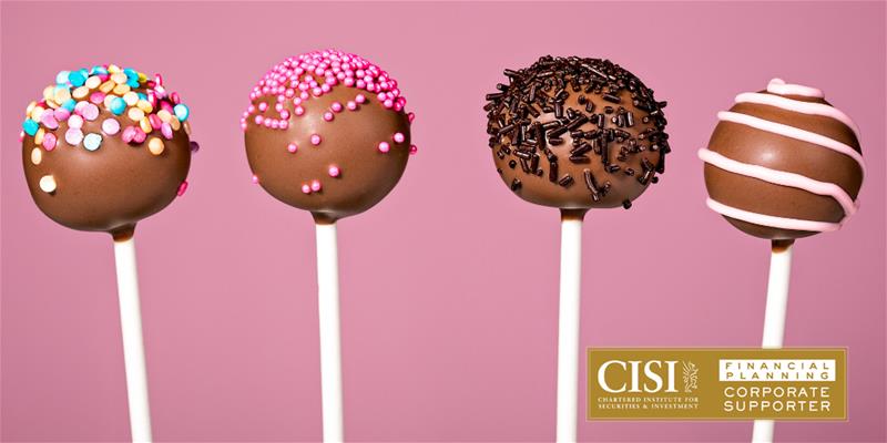 Chocolate-lollies-alternatives-658318142-Twitter CS