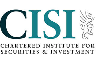 cisi