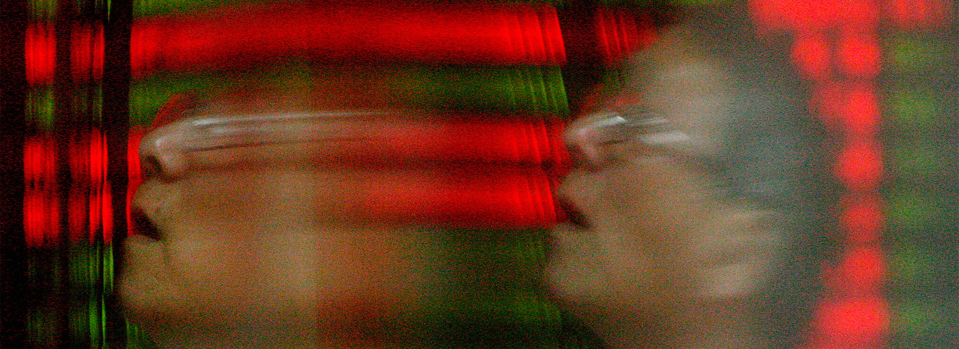 GettyImages-77438860_1920px