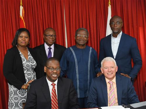 June2019GhanaSECsigning