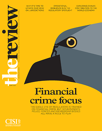 CoverJune21