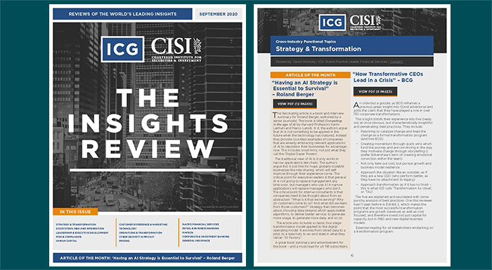 ICG-CISISep2020-700